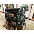 VOLVO D13M Engine Assembly thumbnail 4