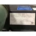 VOLVO D13M Engine Assembly thumbnail 5