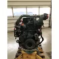 VOLVO D13M Engine Assembly thumbnail 1