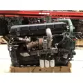 VOLVO D13M Engine Assembly thumbnail 10