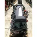 VOLVO D13M Engine Assembly thumbnail 11