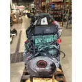 VOLVO D13M Engine Assembly thumbnail 2