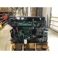 VOLVO D13M Engine Assembly thumbnail 3