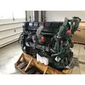 VOLVO D13M Engine Assembly thumbnail 4