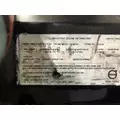 VOLVO D13M Engine Assembly thumbnail 5