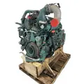 VOLVO D13M Engine Assembly thumbnail 1