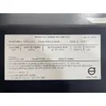VOLVO D13M Engine Assembly thumbnail 10