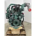 VOLVO D13M Engine Assembly thumbnail 2