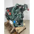 VOLVO D13M Engine Assembly thumbnail 3