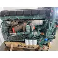 VOLVO D13M Engine Assembly thumbnail 4