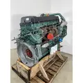 VOLVO D13M Engine Assembly thumbnail 6