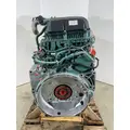 VOLVO D13M Engine Assembly thumbnail 7
