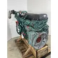 VOLVO D13M Engine Assembly thumbnail 8