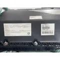 VOLVO D13M Engine Assembly thumbnail 9