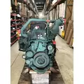 VOLVO D13M Engine Assembly thumbnail 2