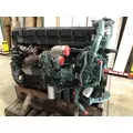 VOLVO D13M Engine Assembly thumbnail 4