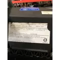 VOLVO D13M Engine Assembly thumbnail 5