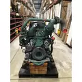 VOLVO D13M Engine Assembly thumbnail 1