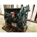 VOLVO D13M Engine Assembly thumbnail 2