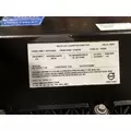 VOLVO D13M Engine Assembly thumbnail 5