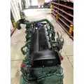 VOLVO D13M Engine Assembly thumbnail 6