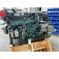 VOLVO D13M Engine Assembly thumbnail 2