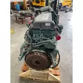 VOLVO D13M Engine Assembly thumbnail 3