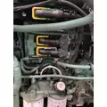 VOLVO D13M Engine Assembly thumbnail 10