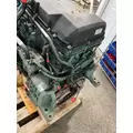 VOLVO D13M Engine Assembly thumbnail 11