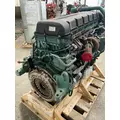 VOLVO D13M Engine Assembly thumbnail 12