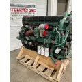 VOLVO D13M Engine Assembly thumbnail 8