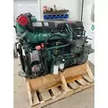 VOLVO D13M Engine Assembly thumbnail 9