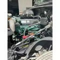 VOLVO D13M Engine Assembly thumbnail 1