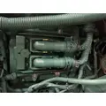 VOLVO D13M Engine Assembly thumbnail 10