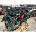 VOLVO D13M Engine Assembly thumbnail 8