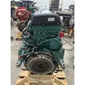 VOLVO D13M Engine Assembly thumbnail 9