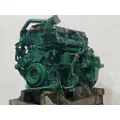 VOLVO D13M Engine Assembly thumbnail 1