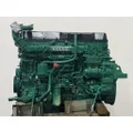 VOLVO D13M Engine Assembly thumbnail 2