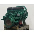 VOLVO D13M Engine Assembly thumbnail 5