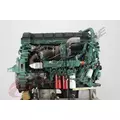 VOLVO D13M Engine Assembly thumbnail 6