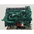 VOLVO D13M Engine Assembly thumbnail 6