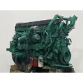 VOLVO D13M Engine Assembly thumbnail 7