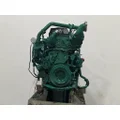 VOLVO D13M Engine Assembly thumbnail 8