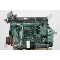 VOLVO D13M Engine Assembly thumbnail 2