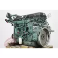 VOLVO D13M Engine Assembly thumbnail 3