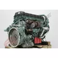 VOLVO D13M Engine Assembly thumbnail 5