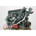 VOLVO D13M Engine Assembly thumbnail 7