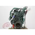 VOLVO D13M Engine Assembly thumbnail 8
