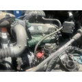 VOLVO D13M Engine Assembly thumbnail 2