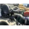 VOLVO D13M Engine Assembly thumbnail 3
